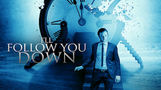 Watch The Young and Prodigious T.S. Spivet | Netflix